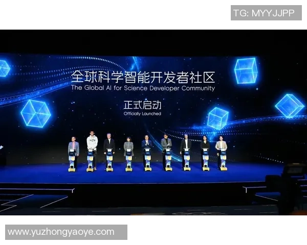 全球电竞生态升级推动职业选手成长与赛事创新趋势深度解析与前景展望