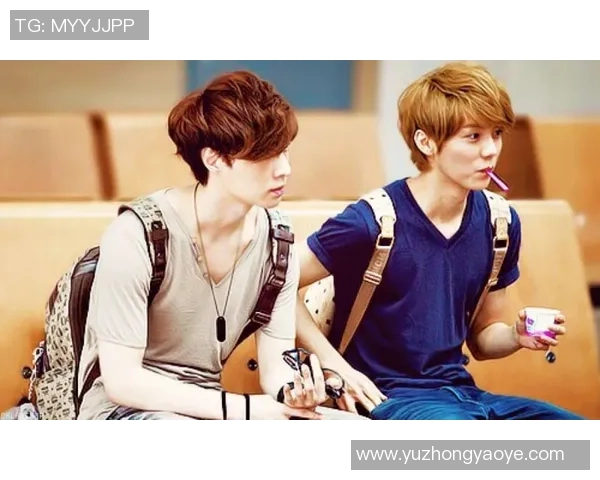 全球电竞赛事激战正酣 热血对决与极限挑战碰撞出新纪元