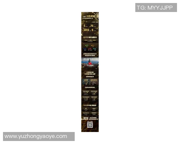 全球顶级电竞赛事燃爆今夏巅峰对决引领电子竞技全新时代