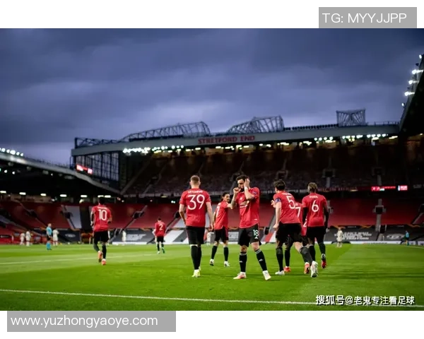 利物浦强势对阵豪门球队巅峰之战再掀英超激情风暴