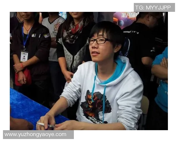 南京枫帆战队：奋勇拼搏、突破自我，开启全新电竞征程