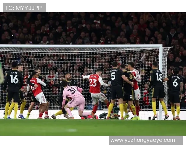 精彩对决：某队以3比2逆转胜利，赛后分析与亮点回顾