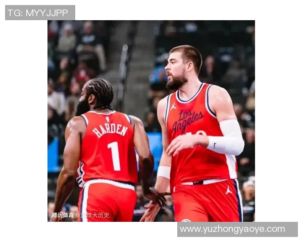 篮球风云再起 解析新一代篮球明星的崛起与挑战