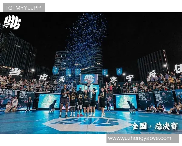 聚焦篮球运动员成长历程与赛场风采的全面深度精彩全景综合解析篇